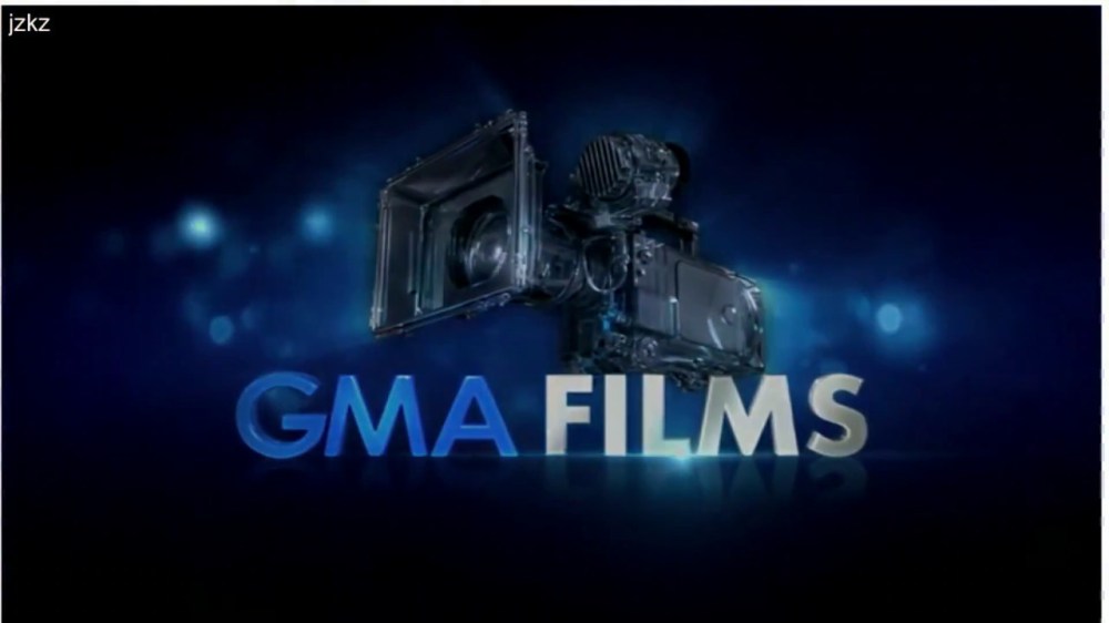 Gmafilms.jpg